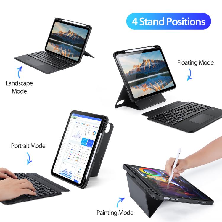 EDA009045304A_6.jpg@2d7e981809f60fd1e0f0fafc7794e066