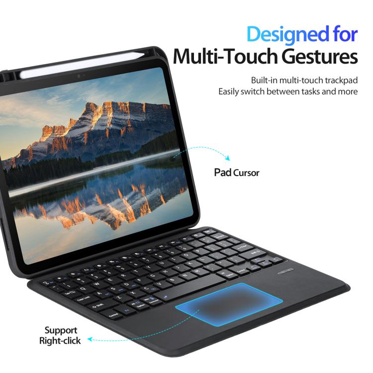 EDA009045304A_8.jpg@d35f542eb6c41c268711444b8cb8f7e6