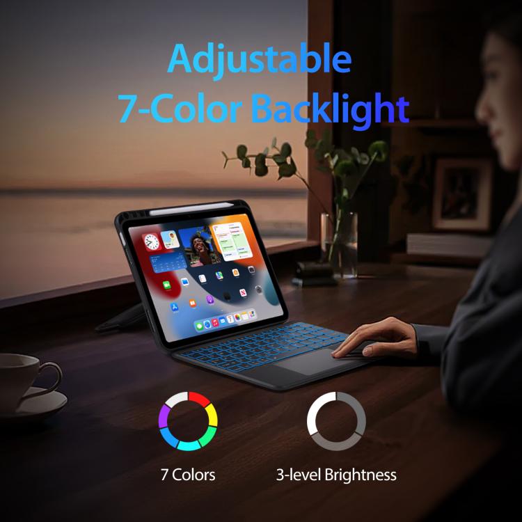 EDA009045304A_9.jpg@a4ecde4a62b699d46bcc54b272b0d908