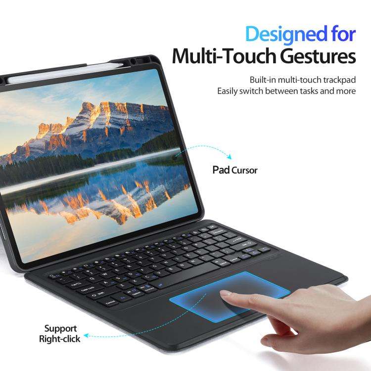 EDA009045306A_8.jpg@5e46b6a1e016d9ab0ffb44bf0170af92