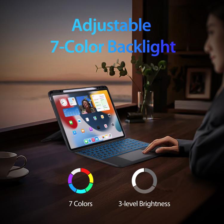 EDA009045306A_9.jpg@ccad339b3df1c1758ae6f792f4715915