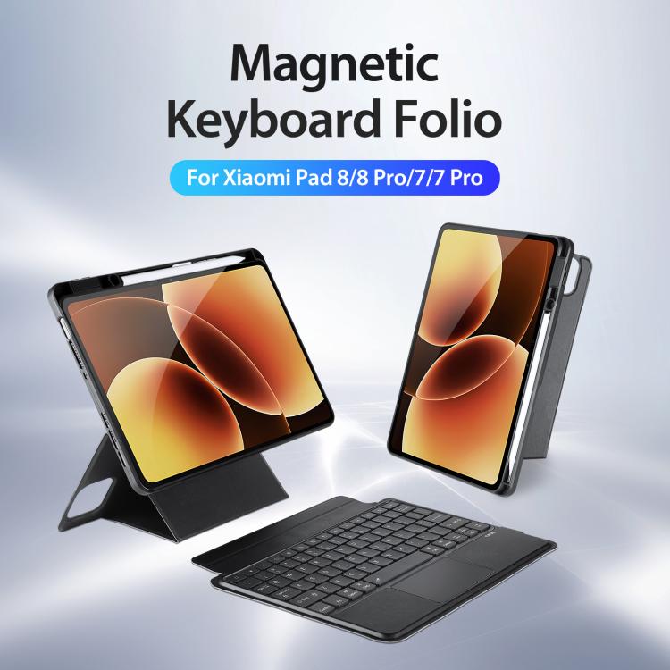 EDA009046001A_2.jpg@04af1c12b0f72b432cb02bffd2829bbe