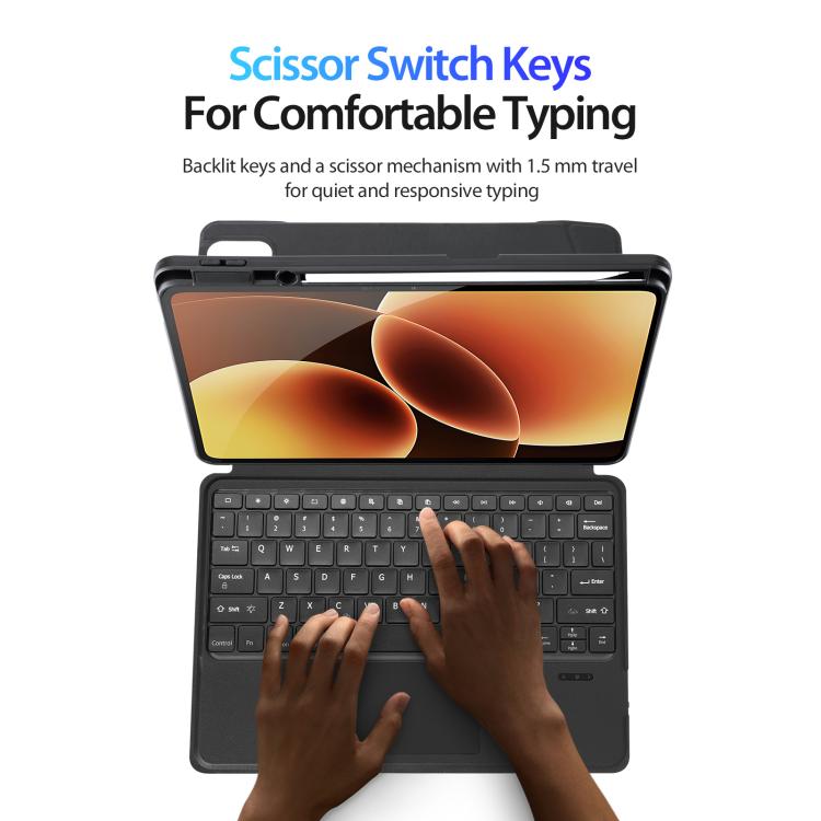 EDA009046001A_6.jpg@e316bf37a6c8172ad0f11e9192e9e6d8