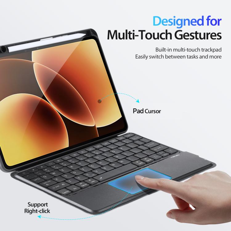 EDA009046001A_7.jpg@95ab3a74d494b8e2f4ba6e35814b3b13