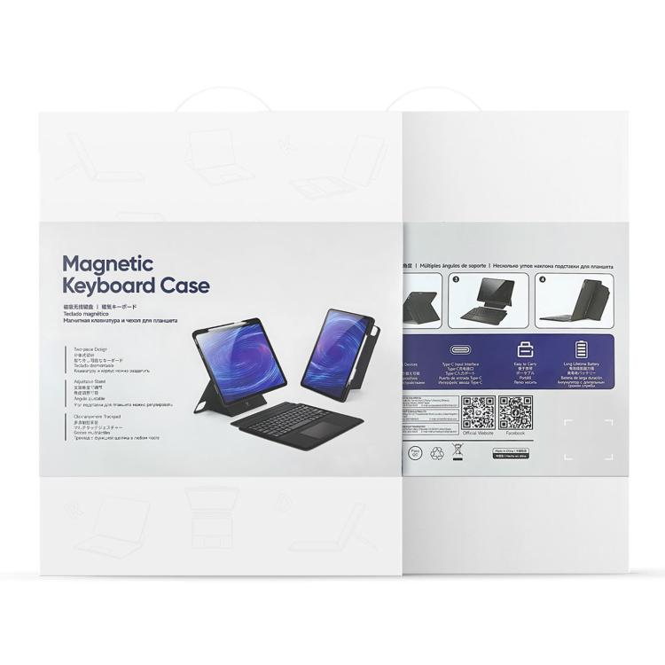 EDA009046001A_8.jpg@feee4d3e28a1a0a750f8107d3cb55ecc