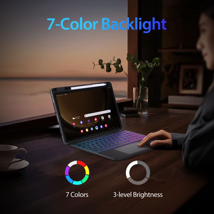 EDA009046001A_9.jpg@b66ae6607d30f8d9e9272a872dc20165