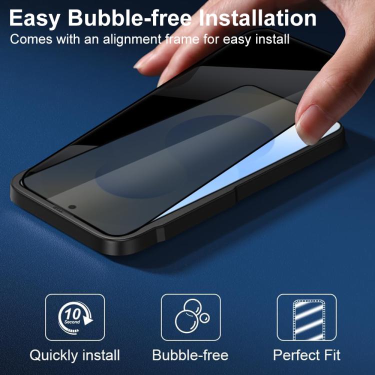 EDA0090462_B3.jpg@8dd963b350e2e991cd46c560f92e1bdc