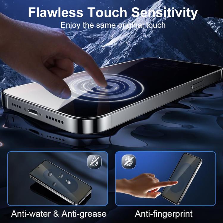 EDA0090462_B4.jpg@4633c3cd513b8824fe881e51db1157f9