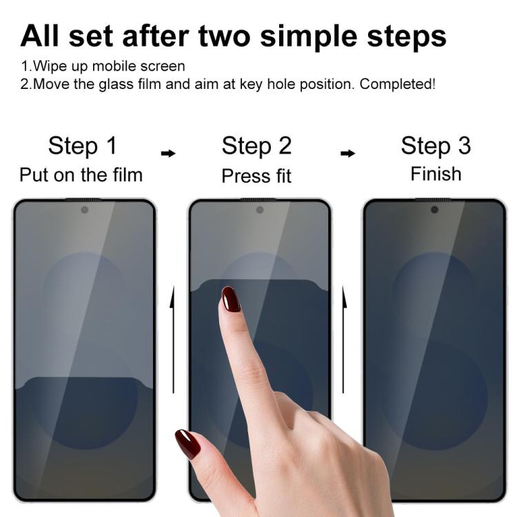 EDA0090462_B7.jpg@e3af9b2bc13f45bc33ee2793018c8d44