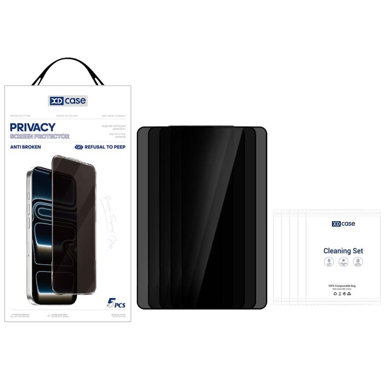 EDA0090462_B8.jpg@584a2ee4064e54d18ceb8ff8e6dd271e