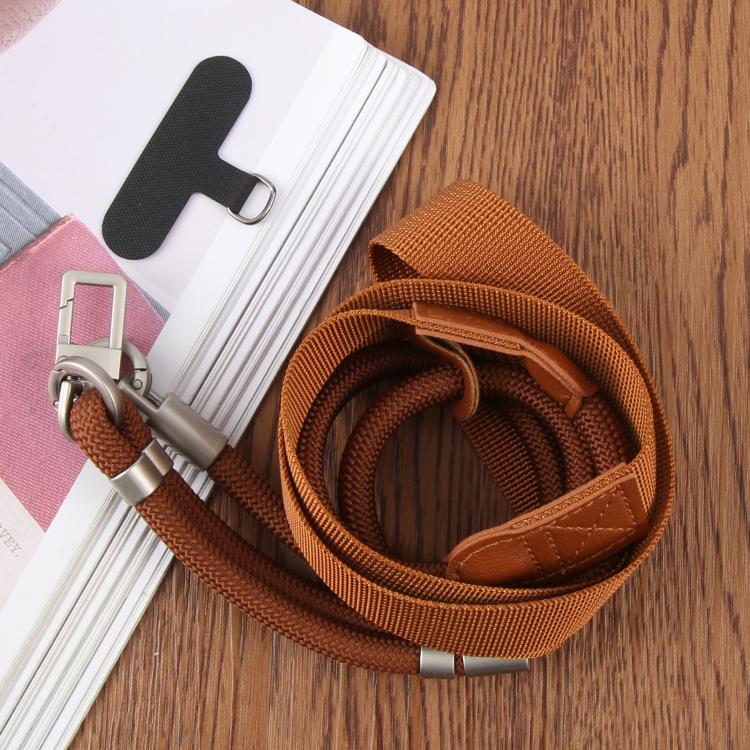 EDA009047401B_1.jpg@d272c0ac19754f52917ba601f762e57e