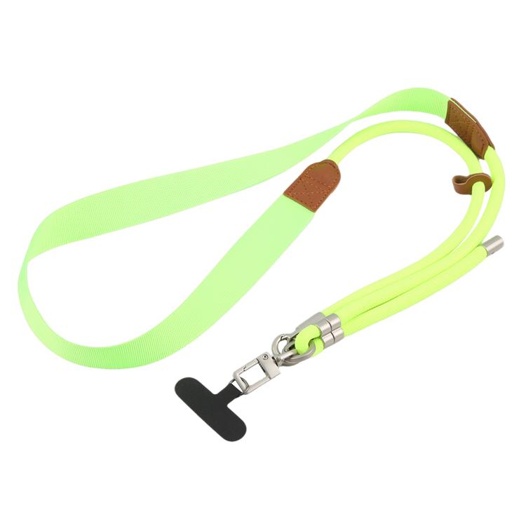 EDA009047401G.jpg@7dec6b03160600a966affbec4632eb38