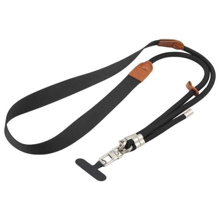 EDA009047401L.jpg@2c440975a457978d6b1f293aac45a715