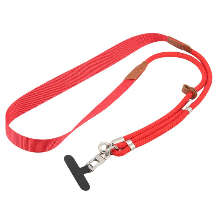 EDA009047401M.jpg@a99f161770d3b381eee5538576bcf6c6