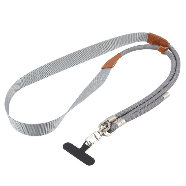 EDA009047401P.jpg@e25afcd635ad3acba44c28746cbda4fd