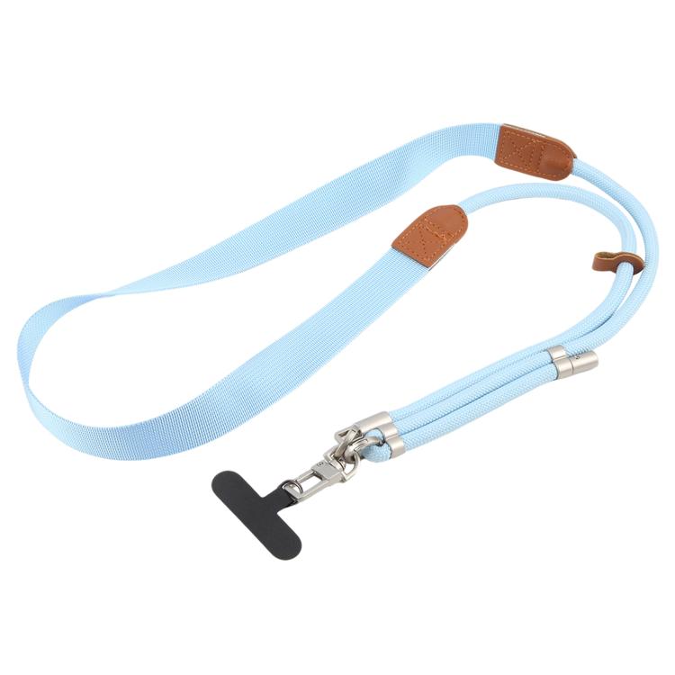 EDA009047401Q.jpg@c8e4c25791850fb7bda970f5c66d7959