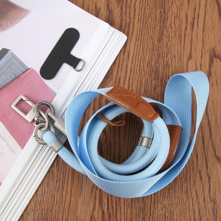 EDA009047401Q_1.jpg@81eab04d5c1ebd9a235cea4eda2afdb0