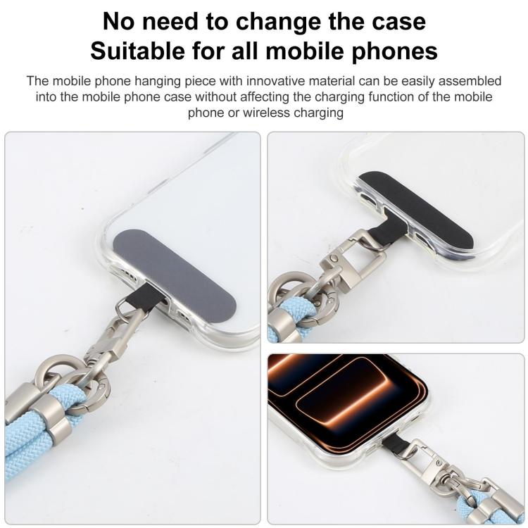 EDA0090474_B1.jpg@30888042140e75b9eb5b7cf080b6a06e