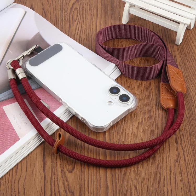 EDA0090474_B3.jpg@a7e4a2ba5e0538cbbf41522da0853f89