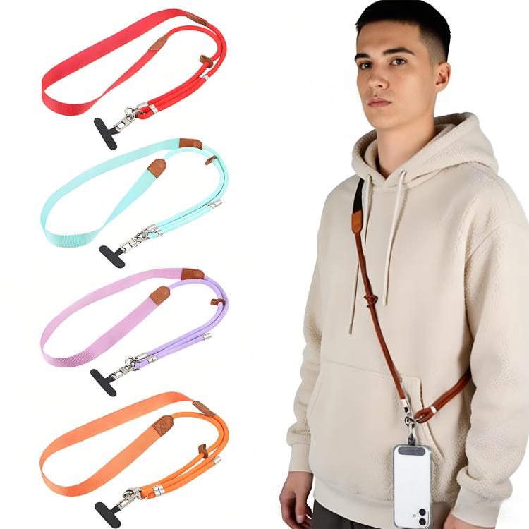 EDA0090474_B5.jpg@8745c64701c45bfb9720b548301e7fa4