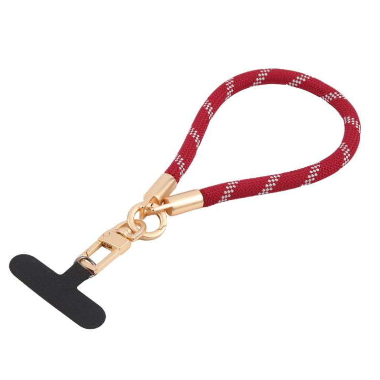 EDA009047601D.jpg@a36d83068fb97aee33cb89ddb4f53029