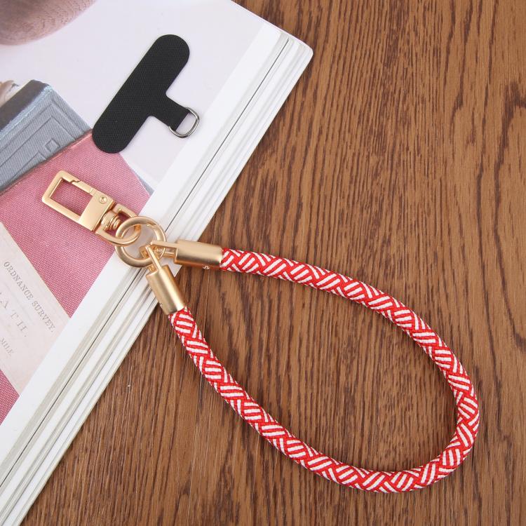 EDA009047601E_1.jpg@62a2882091dbfbc09e909460b30ea68b