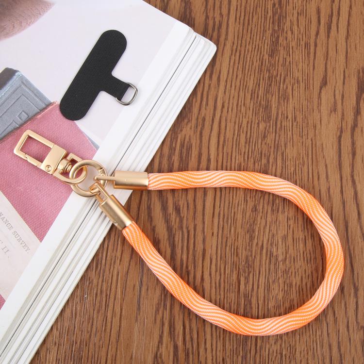 EDA009047601F_1.jpg@4f963e63e5a3979ed0f2c8a87d050594