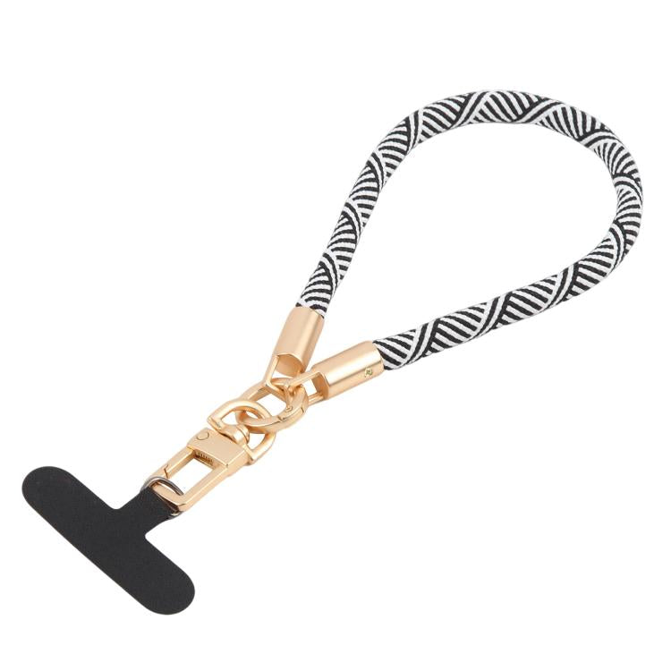 EDA009047601G.jpg@cdaa16892c394e4b79e18b120593d9d6