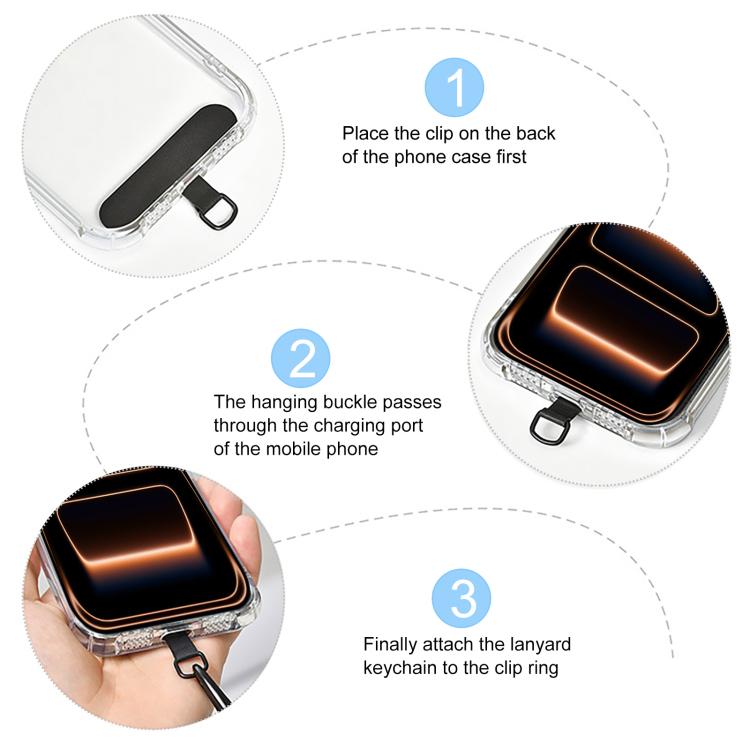 EDA0090476_B2.jpg@fd4e9185235ba5e160c6335691ddf3b2