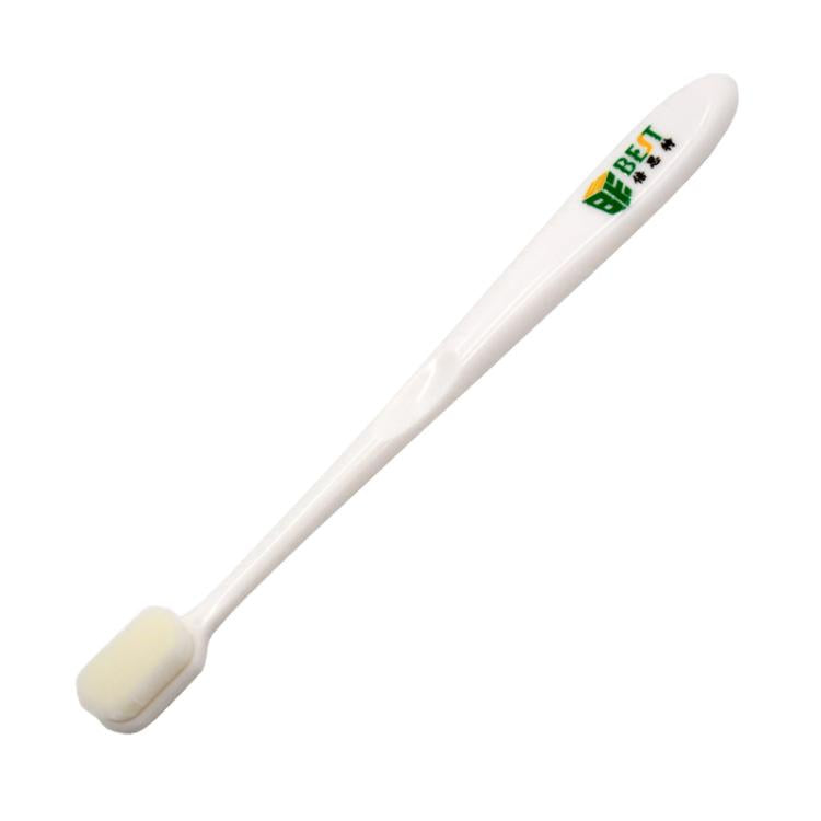 EDA0090483.jpg@87785c5cda7c6c5ca2aa82ca850211ff