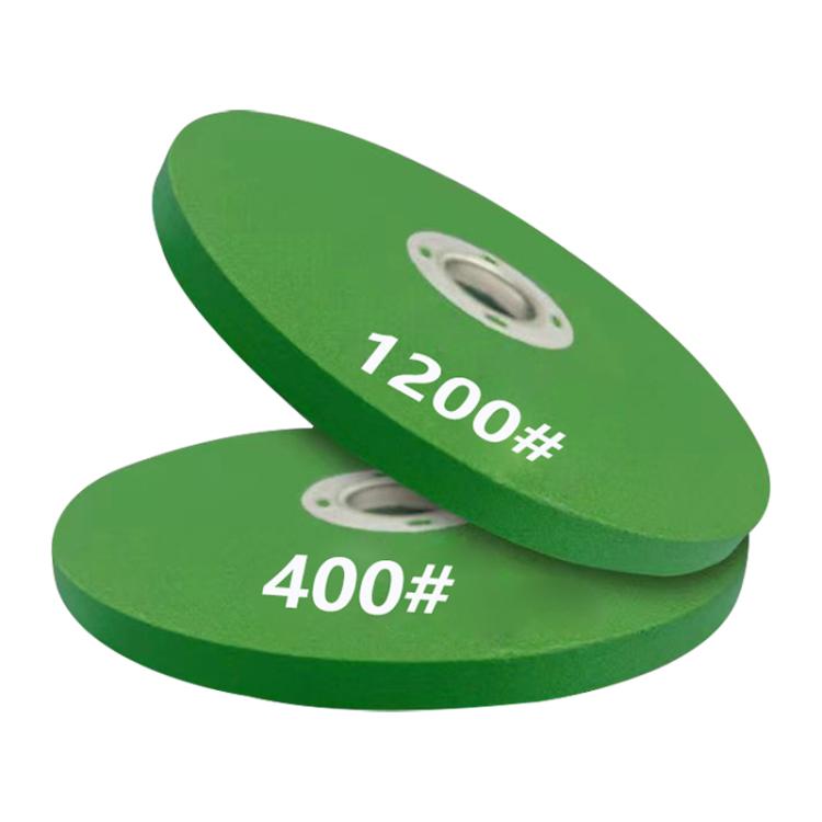 EDA009048506.jpg@25c0aaf8af3486641aa76836fcf6d192