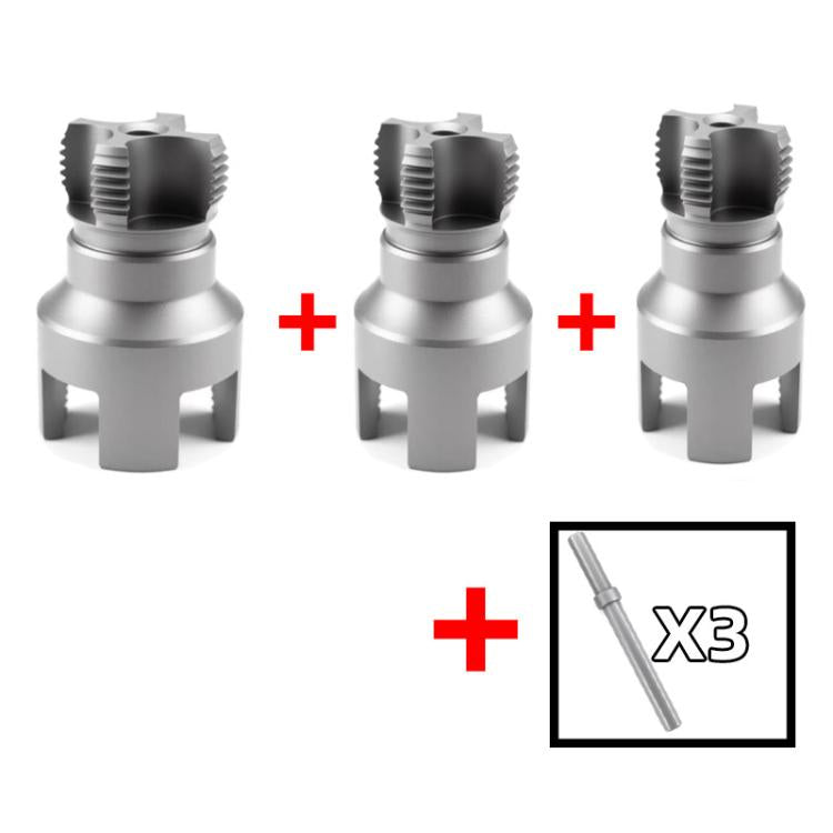 EDA009049705.jpg@aaec1aa942d69bf3f26f737031d7a784