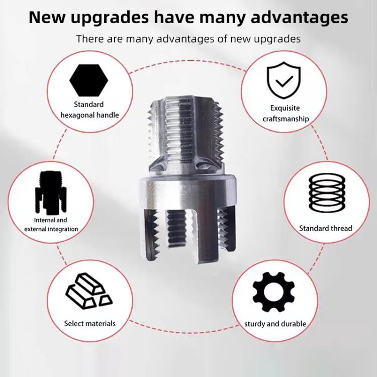 EDA0090497_B2.jpg@8bd650315adaf8af92a886bfa60766a7