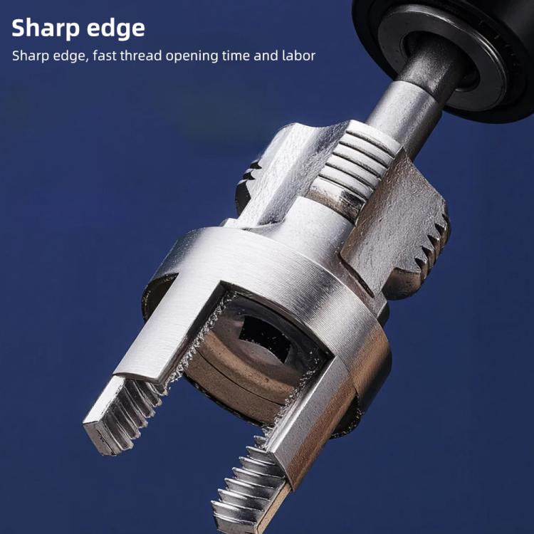 EDA0090497_B3.jpg@9dbe642c5d6045bfcc85a25788dc9c2e