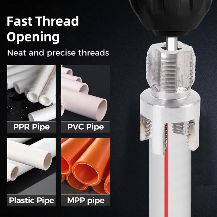 EDA0090497_B4.jpg@069b467b9f09955222cbf97e46fb6eac