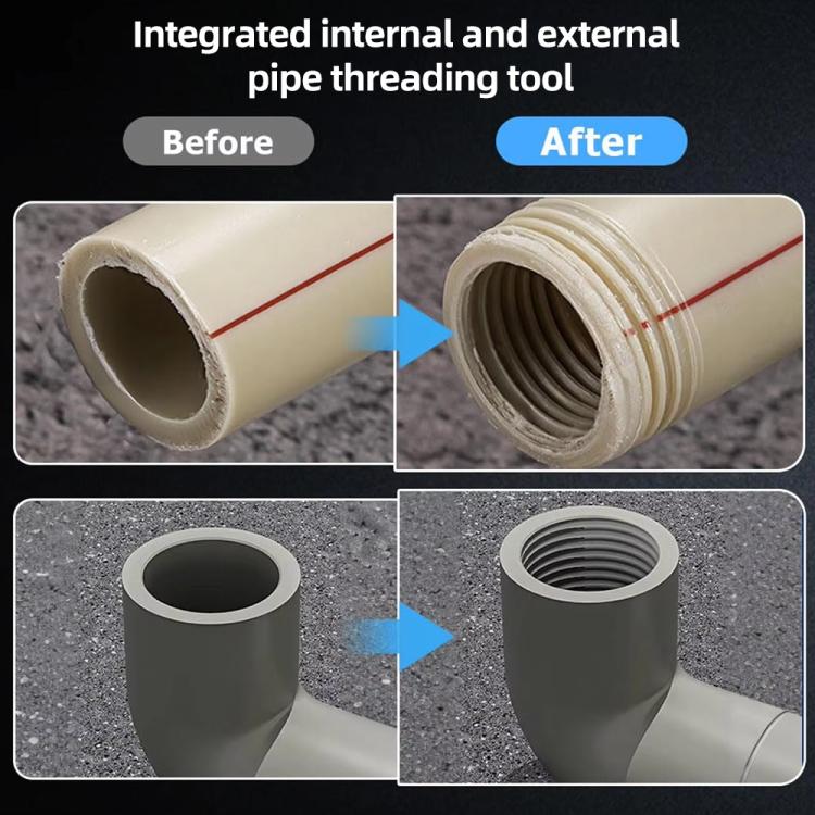 EDA0090497_B5.jpg@a3900dceb5d6ed467ab0c8da7b25f990