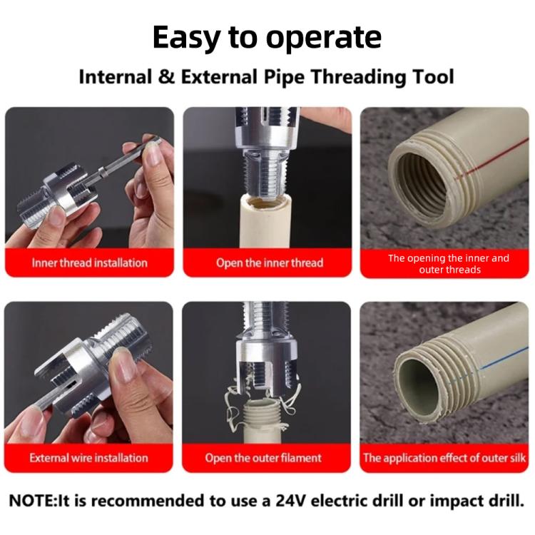 EDA0090497_B6.jpg@e8c7665e173c44c11e2d7a02a10eb73b