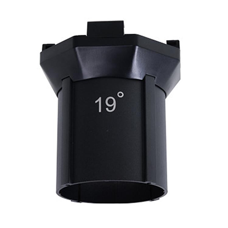 EDA009050201.jpg@643ec644f79a9ea958b42c91c9203f70