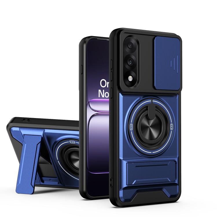 EDA009050803A.jpg@a81511b931f62c13aaffffc4671c679a