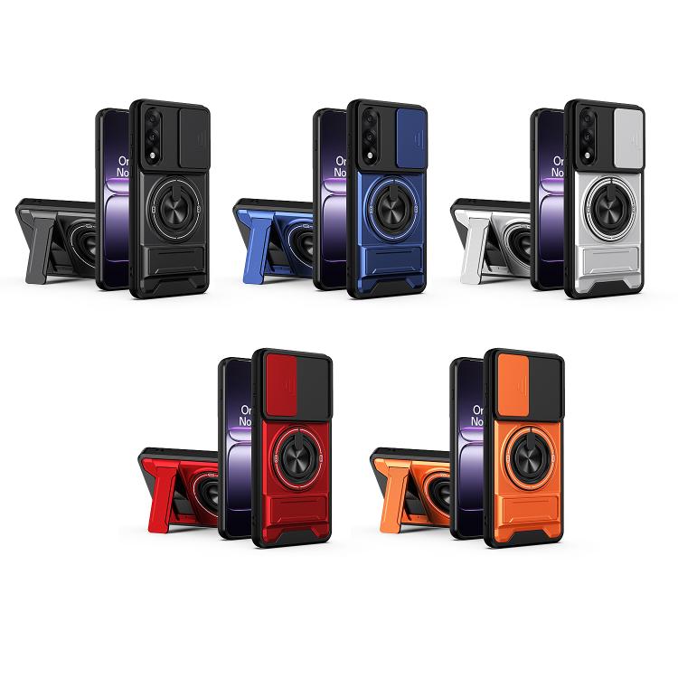 EDA009050803E_1.jpg@22600f11642c2b3b59fe93d2dd9b69e5