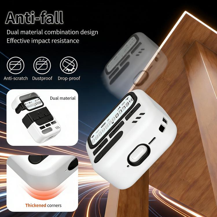 EDA0090511_B5.jpg@29c313284918ef9a4b544a487224636d