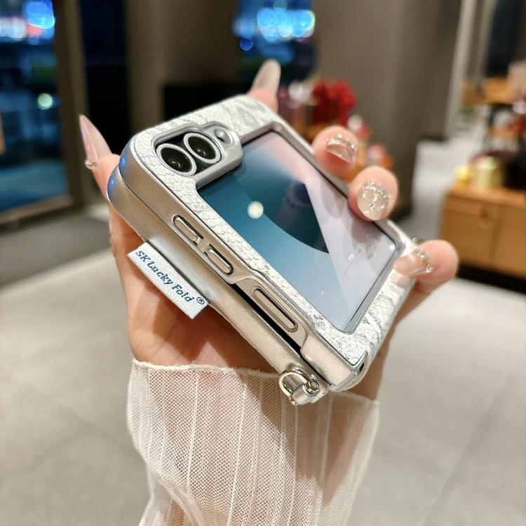 EDA009051601A_2.jpg@60897175fc31cd447f81092a470c9ba0