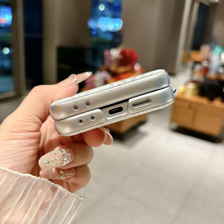 EDA009051601A_3.jpg@b2316e636dda0c5238c89c72ba43839e