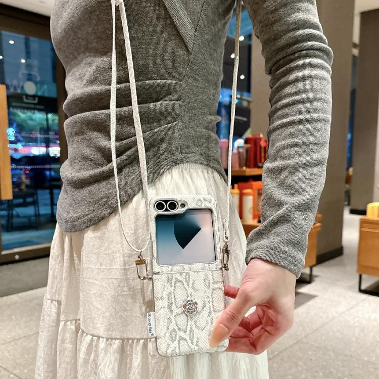 EDA009051601A_4.jpg@7b2e2bc4344efb7e807dbc2a4573e600