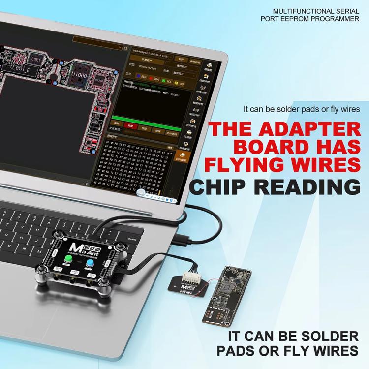 EDA0090534_B4.jpg@bab3013ff7e4d859e66563ebee586da7