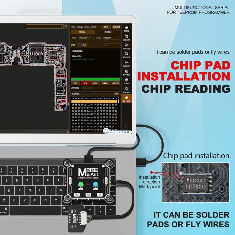 EDA0090534_B5.jpg@86172af16f8ad3102db16235db7ebb48