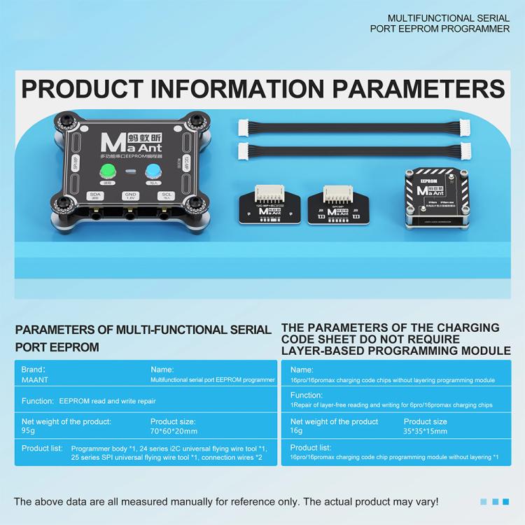 EDA0090534_B6.jpg@dfcd49590707af770347f76667a2fe1b