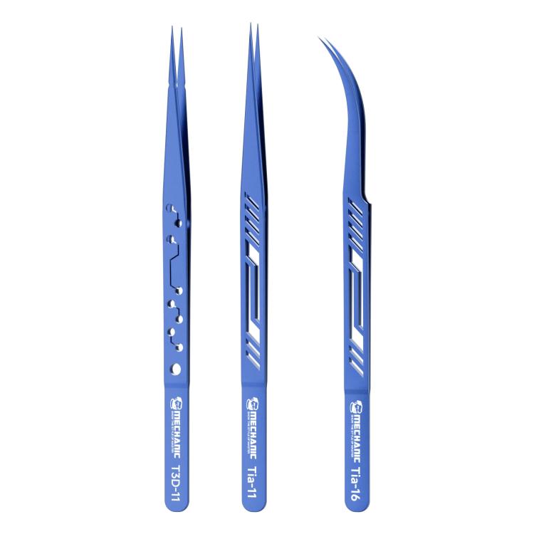 EDA0090535_B1.jpg@df61518b1040d16a0a0a535f69546ec8