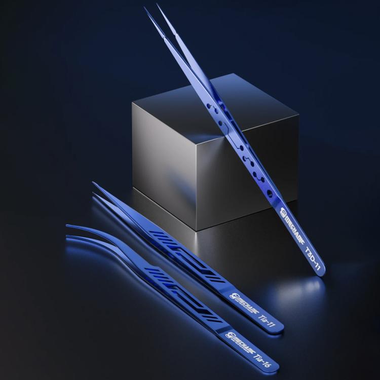 EDA0090535_B5.jpg@6188f2de3234d03702a3e8afb04cc71b