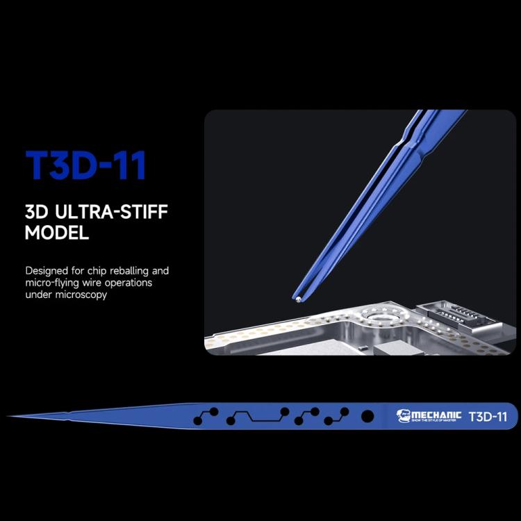 EDA0090535_B6.jpg@f297376d673aa711149c1d8036a20f6d